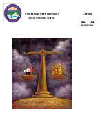 banking law in hindi.pdf